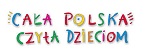 cala-polska