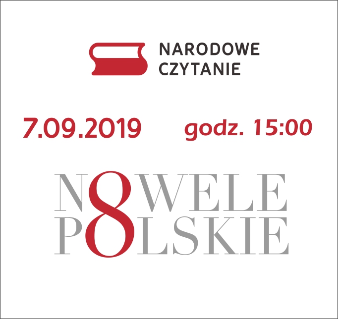 You are currently viewing Narodowe Czytanie