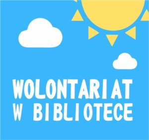 Read more about the article Wolontariat