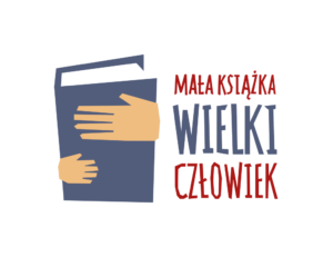 Read more about the article Wyprawka Czytelnicza dla przedszkolaków