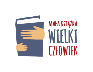 Read more about the article „Mała Książka Wielki Człowiek”