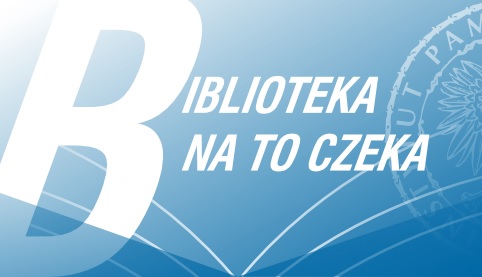 Read more about the article „Biblioteka na to czeka” – realizacja projektu IPN