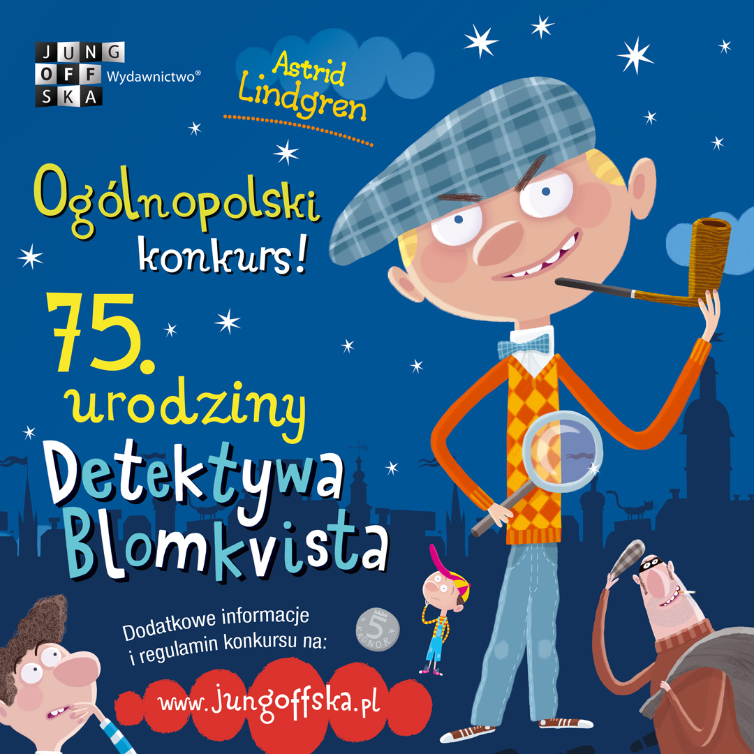 Read more about the article Biblioteka Ambasadorem Konkursu Filmowego