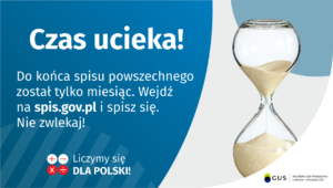 Read more about the article Miesiąc do końca NSP!