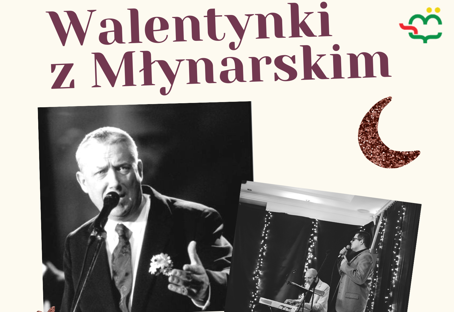 You are currently viewing 14 luty PREMIERA on-line koncertu „Walentynki z Młynarskim”