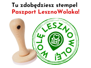 Read more about the article Paszport LesznoWolaka