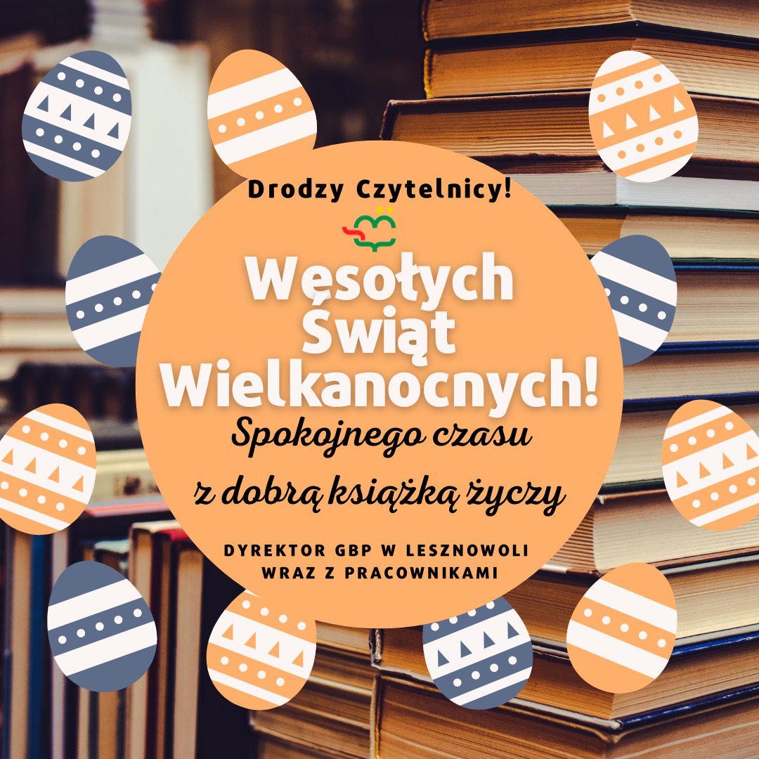 You are currently viewing Życzenia świąteczne i godziny pracy w najbliższych dniach