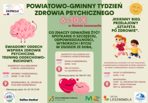 Read more about the article „Co znaczy odważnie żyć. Spotkanie o&nbsp;szczęściu, odpowiedzialności, wyborach i&nbsp;byciu w&nbsp;zgodzie ze&nbsp;sobą”